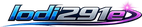 lodi291e